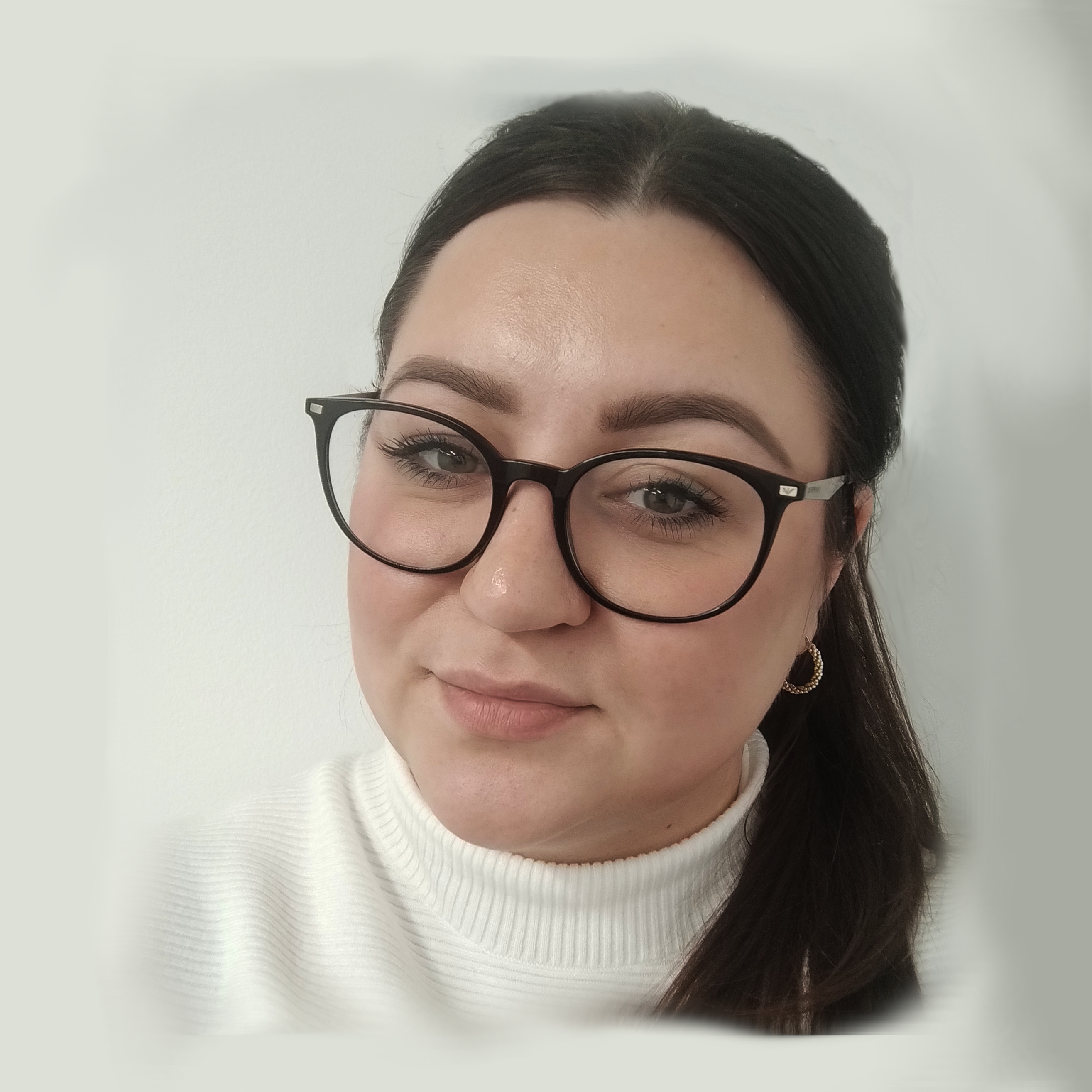 Wiktoria Lidzka